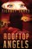James, T: Rooftop Angels, Tierney James - Paperback - 9781965460061