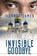 Invisible Goodbye, Tierney James - Paperback - 9781965460221