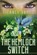 The Hemlock Switch, Tierney James - Paperback - 9781965460269