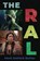 The RAL, Mark Buhler - Paperback - 9781965463550
