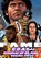 FAME, Michael Frizell ; Scott Davis - Paperback - 9781965464052