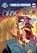 Bold and the Brave #48, John Garavaglia - Paperback - 9781965464113
