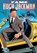 FAME, Darren G. Davis - Paperback - 9781965464212