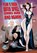 Plan 9 From Outer Space Strikes Again..and Again, Michael Frizell - Paperback - 9781965464816