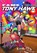 FAME, Eric M. Esquivel - Paperback - 9781965464908