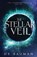 The Stellar Veil, H. E. Bauman - Paperback - 9781965479063