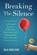 Breaking The Silence, Dalia Abdulfatah - Paperback - 9781965480120
