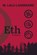 Eth, M Lalli Lassegard - Paperback - 9781965492017