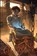The Chestmaker, J. L. Smyser - Paperback - 9781965492123