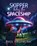 Skipper Takes the Spaceship 2nd Edition, Paul Washburn - Paperback - 9781965498491
