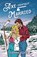 Axe-identally Married, Daphne Elliot - Paperback - 9781965530023