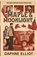 Maple & Moonlight, Daphne Elliot - Paperback - 9781965530153