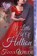 A Little Bit of Hellion, Tanya Wilde - Paperback - 9781965539026