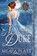 Moonlight and the Duke, Meara Platt - Paperback - 9781965539545