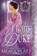 Two Nights with the Duke, Meara Platt - Paperback - 9781965539910