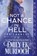 Not a Chance in Hell, Emily E K Murdoch - Paperback - 9781965539941