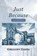 Just Because, Gregory Dixon - Paperback - 9781965552360