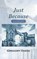 Just Because, Gregory Dixon - Gebonden - 9781965552377