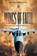 Wings of Faith, Col. David O Scheiding - Paperback - 9781965552636