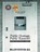 Public Hostage, Public Ransom, M. D. William Bronston - Paperback - 9781965552681