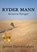 RYDER MANN, James Domenighini - Paperback - 9781965552698