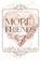 More Than Friends, Nicole Blanchard - Paperback - 9781965556115