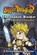 The Shadow Breaker, Christopher Keene - Paperback - 9781965571088