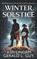 Winter Solstice, Ash Lingam ; Gerald L. Guy - Paperback - 9781965596128