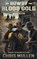 Rowdy: Blood Gold, Chris Mullen - Paperback - 9781965596388