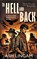 To Hell and Back: A YA Western, Ash Lingam - Paperback - 9781965596470