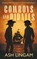 Cowboys and Pirates, Ash Lingam - Paperback - 9781965596524