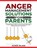 Anger Management Solutions for Parents, Agnes Blake - Paperback - 9781965604359