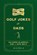 Putt-Erly Hilarious Golf Jokes for Dads, Jay Wallace - Gebonden - 9781965636183