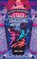 Stage of Shadows, Mina Finch - Gebonden - 9781965636459