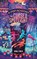Finch, M: Cursed Spotlight, Mina Finch - Gebonden - 9781965636466