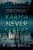 Karma Never Sleeps, R. John Dingle - Paperback - 9781965640685