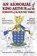 An Armorial of King Arthur and the Knights of the Round Table, Helmut Nickel - Gebonden - 9781965646632