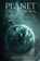 Planet Thulcandra, Joseph Weigel - Paperback - 9781965646779