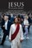 Jesus in Plain Sight, Harold G Birkenhead - Paperback - 9781965646878