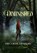 Diminished, Erica Rose Eberhart - Gebonden - 9781965648094