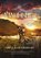 Vanquished, Erica Rose Eberhart - Gebonden - 9781965648384