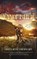 Vanquished, Erica Rose Eberhart - Paperback - 9781965648834