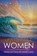 Unstoppable Women, Cathy Holt - Paperback - 9781965652244