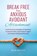 Break Free From Anxious Avoidant Attachment, Rick Bryant - Paperback - 9781965666913