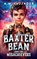 Baxter Bean and the Misachievers, A. M. Luzzader - Paperback - 9781965680049
