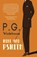 Wodehouse, P: Mike and Psmith (Warbler Classics Annotated Ed, P. G. Wodehouse - Paperback - 9781965684009