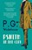 Wodehouse, P: Psmith in the City (Warbler Classics Annotated, P. G. Wodehouse - Paperback - 9781965684023