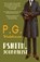 Wodehouse, P: Psmith, Journalist (Warbler Classics Annotated, P. G. Wodehouse - Paperback - 9781965684047