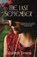 The Last September (Warbler Classics Annotated Edition), Elizabeth Bowen - Paperback - 9781965684221