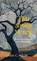 This Strong Mercy, Linda C Welsh - Gebonden - 9781965684764